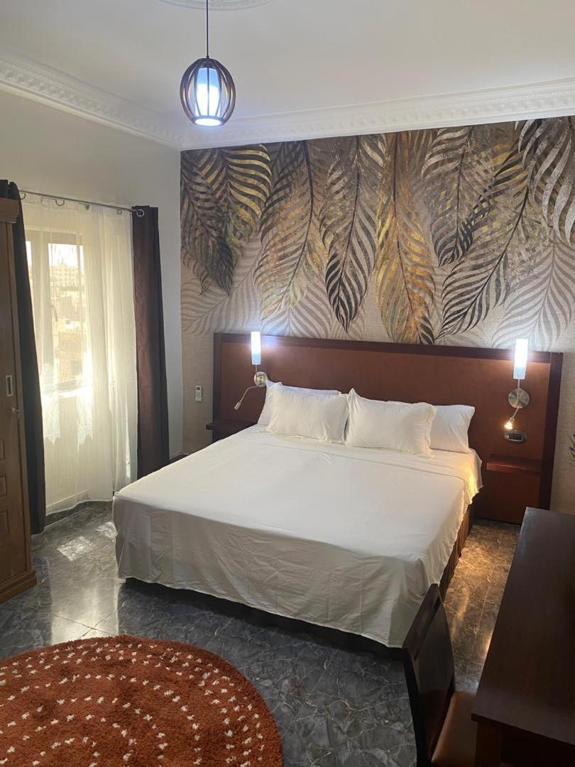 Apartamento Joli 2 Pieces Cosi Derkle